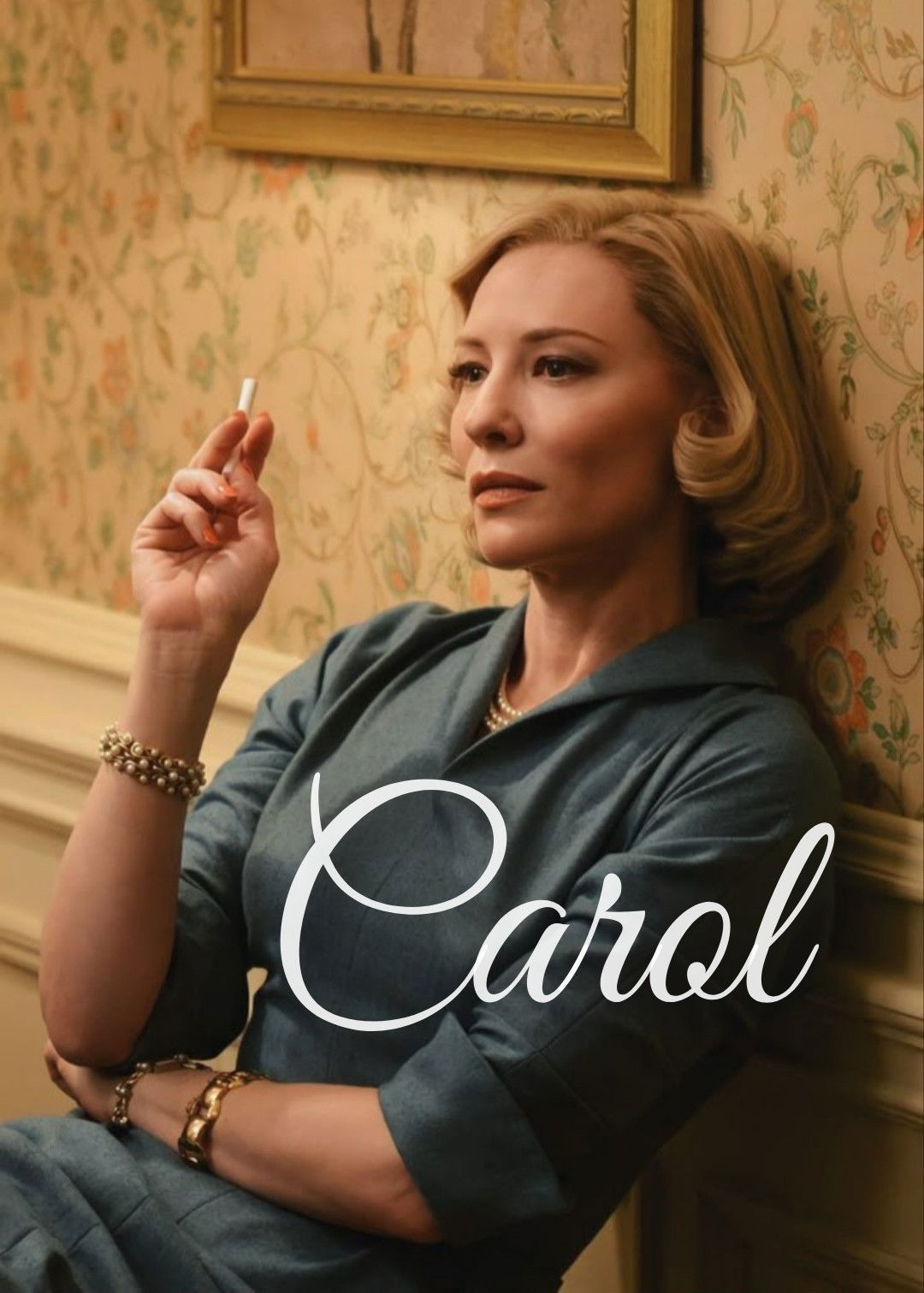 Carol
