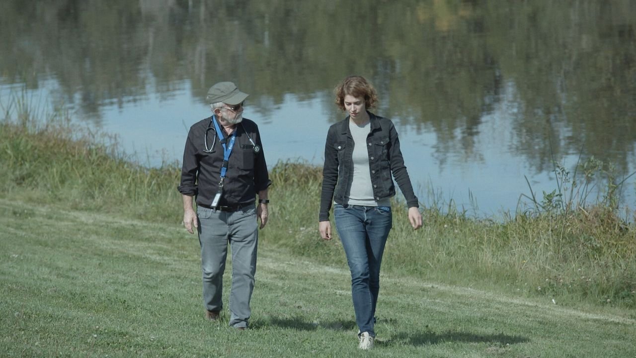 Thumbnail for The Price of Black Gold Season 1 Episode 3