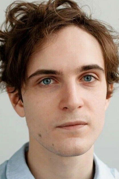 et billede af Alexey Slavkin