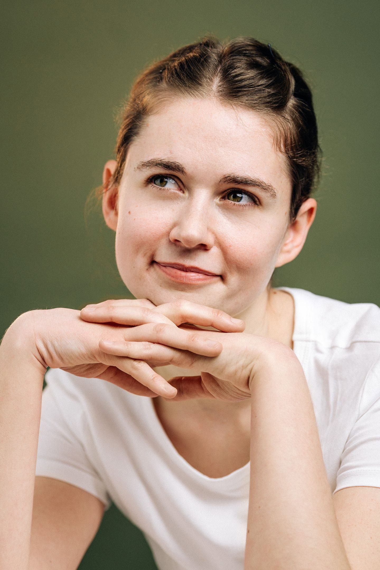 Actor Photo
