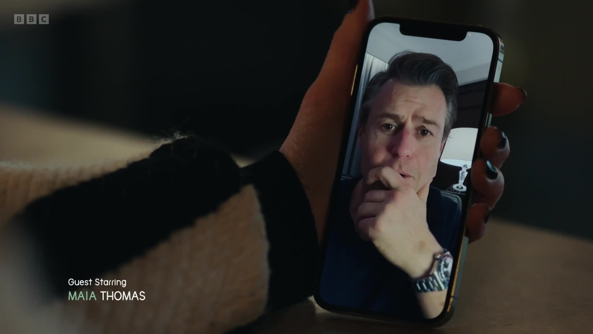 Episode 6