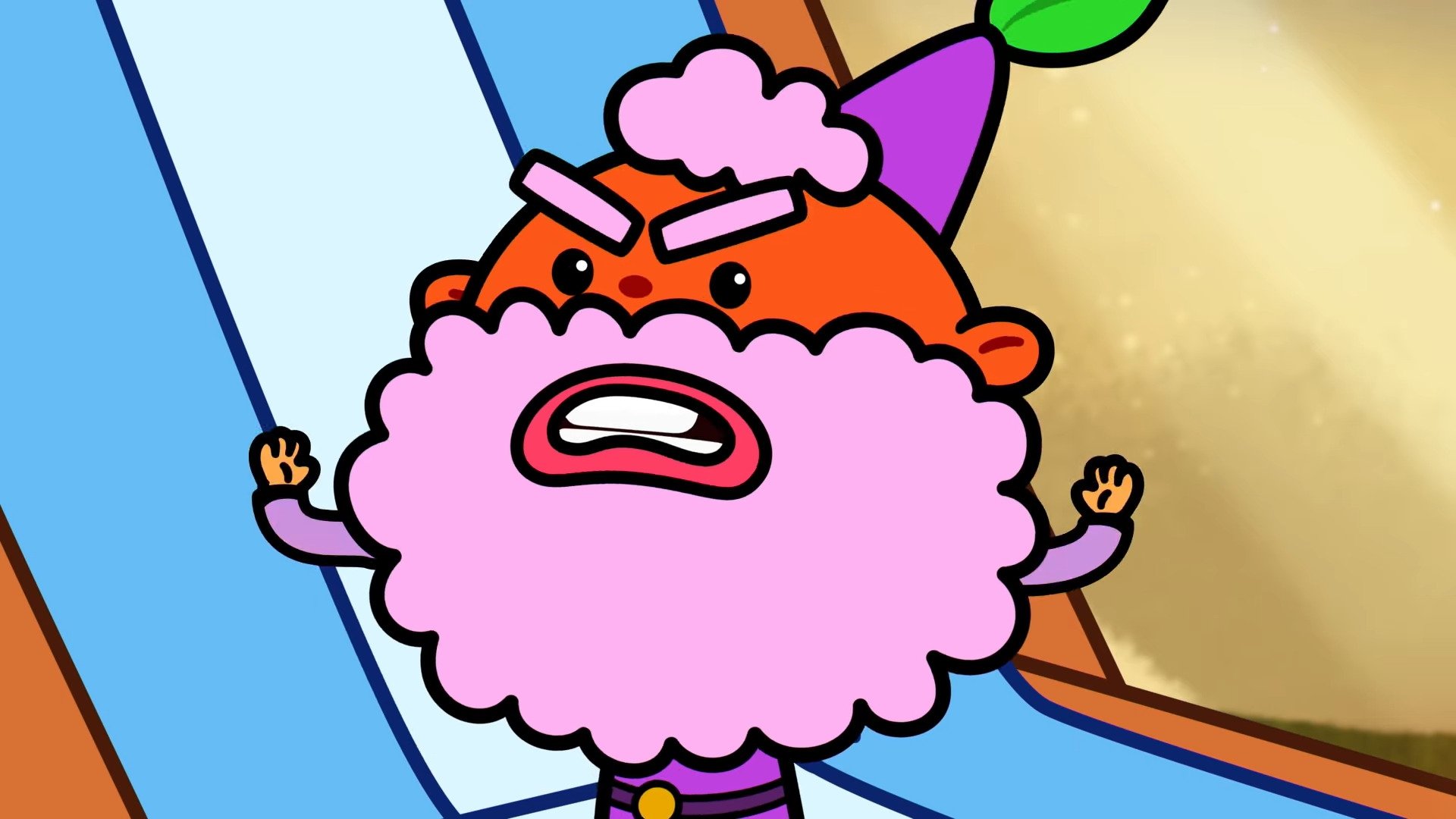Episode 9
