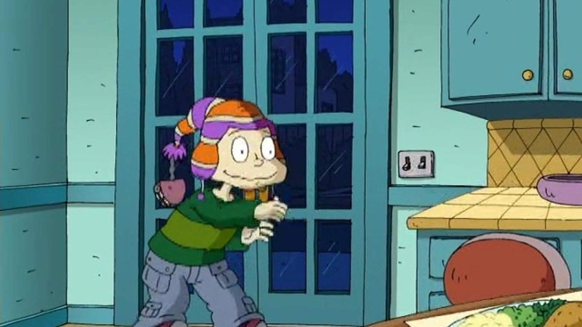 Episode 10