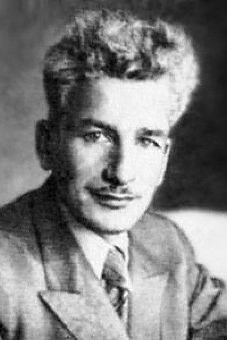 et billede af Aleksandr Varlamov