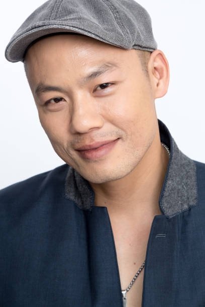 et billede af Megatran Roy