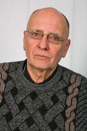 et billede af Jānis Dreiblats