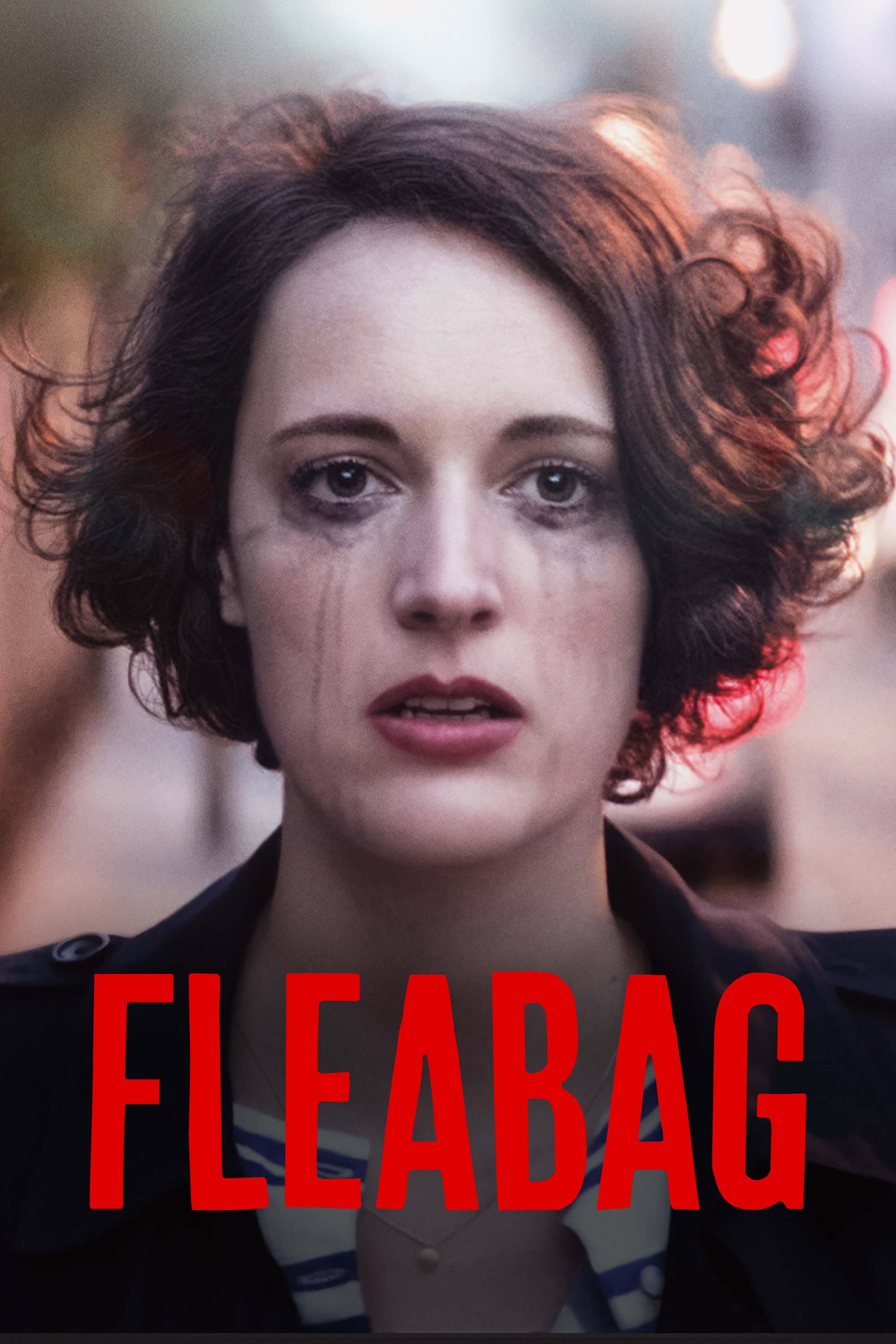 Series 1