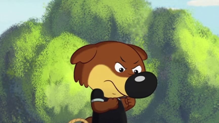 Episode 28