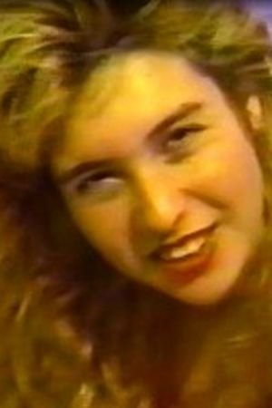 Profile image of Charmila, a notable actor/actress