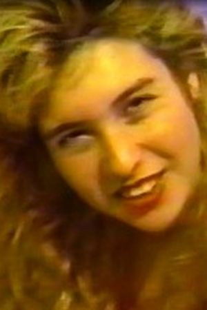 et billede af Charmila