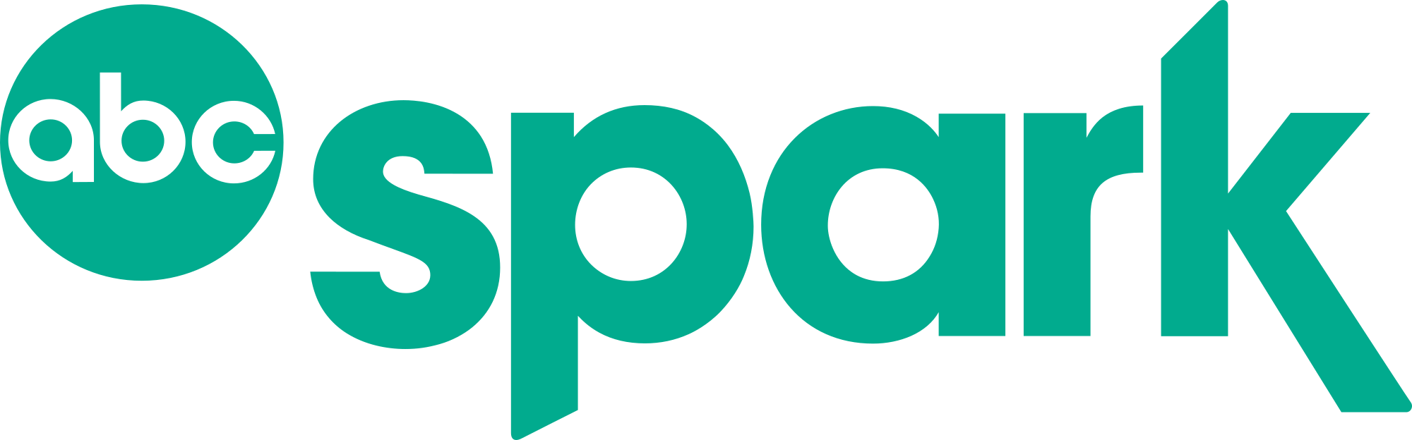 network