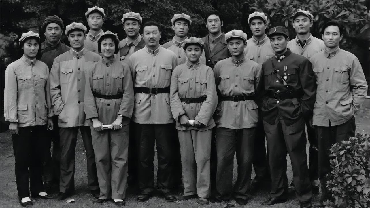 曙光 (1979)