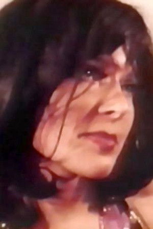 et billede af Ann Barlow