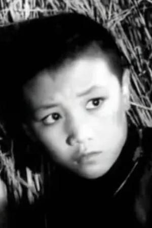 Profile image of Chen Donggang, a notable actor/actress