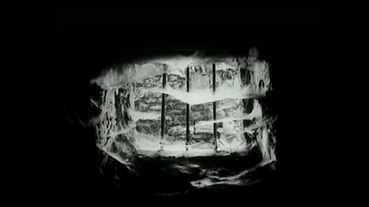 Evening (1966)