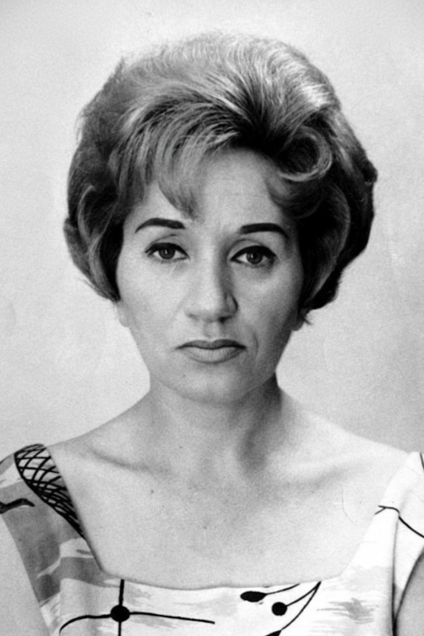 et billede af Lídia Costa