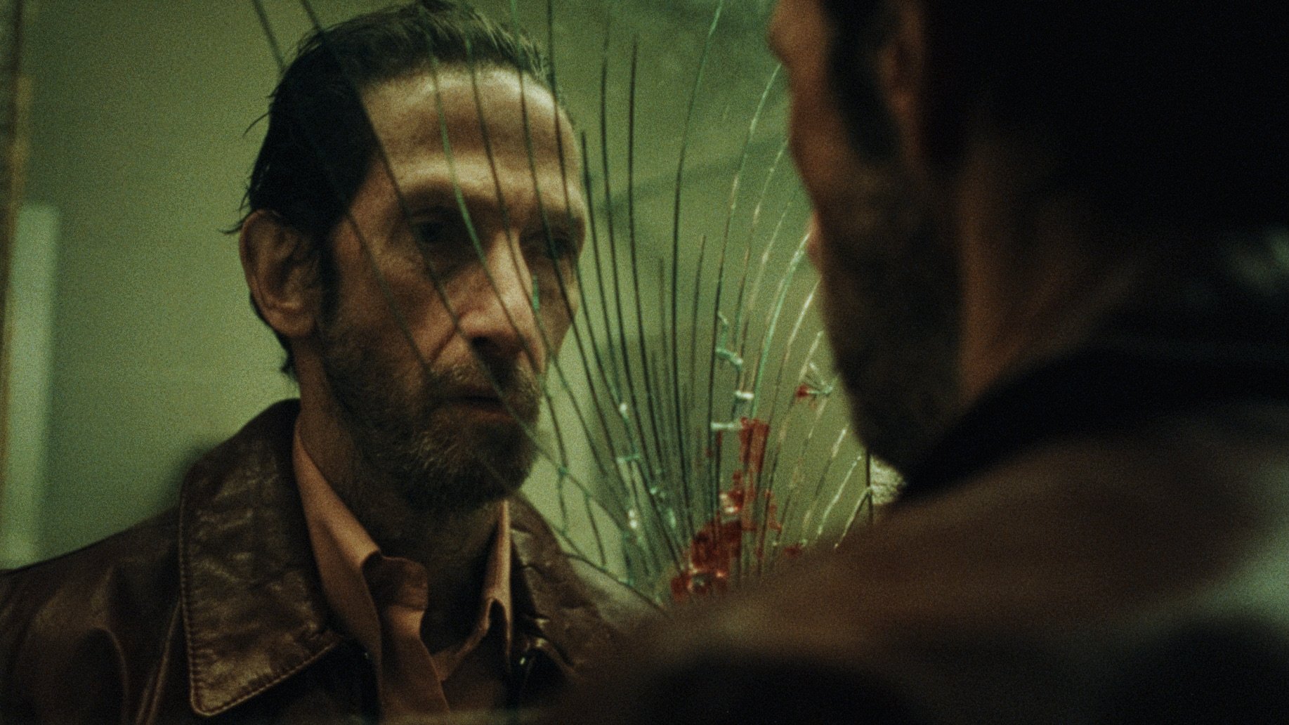 Bang Bang (2024)