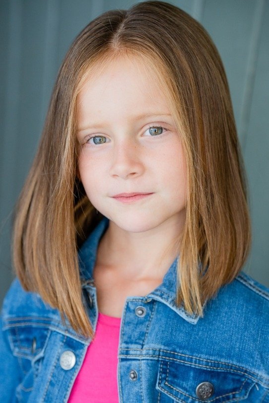 et billede af Willan Faris