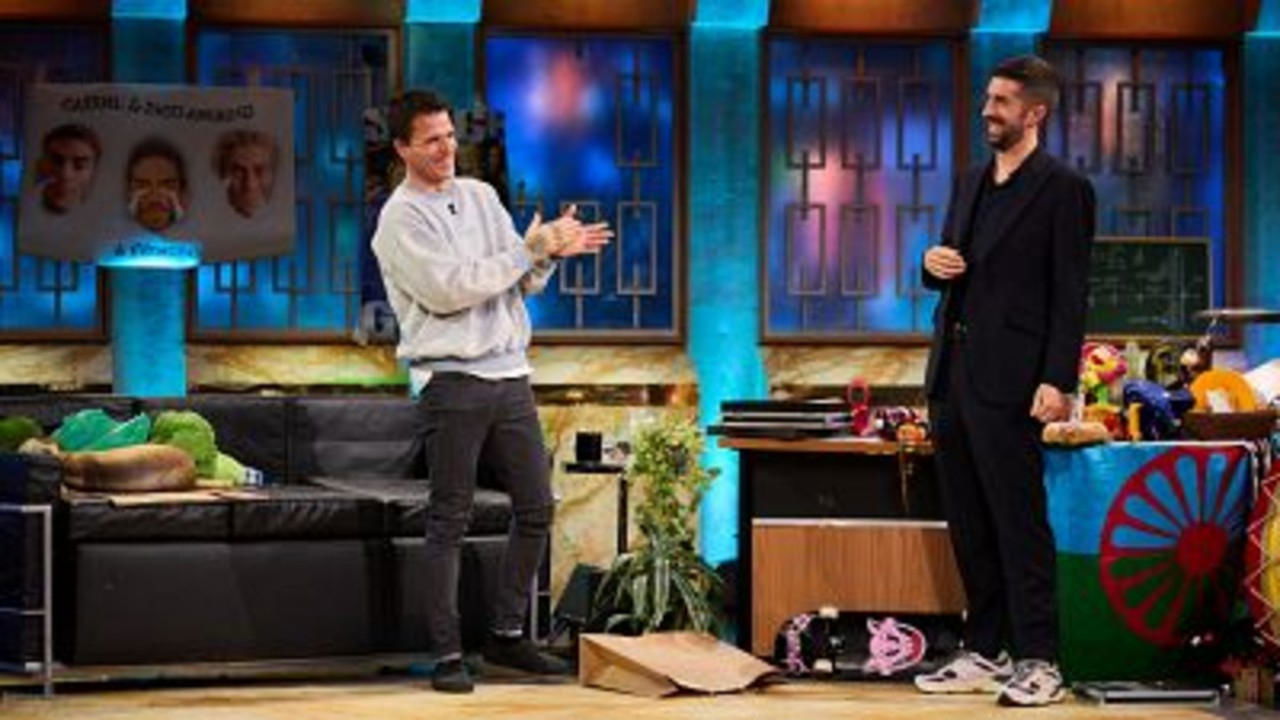 Episode 47