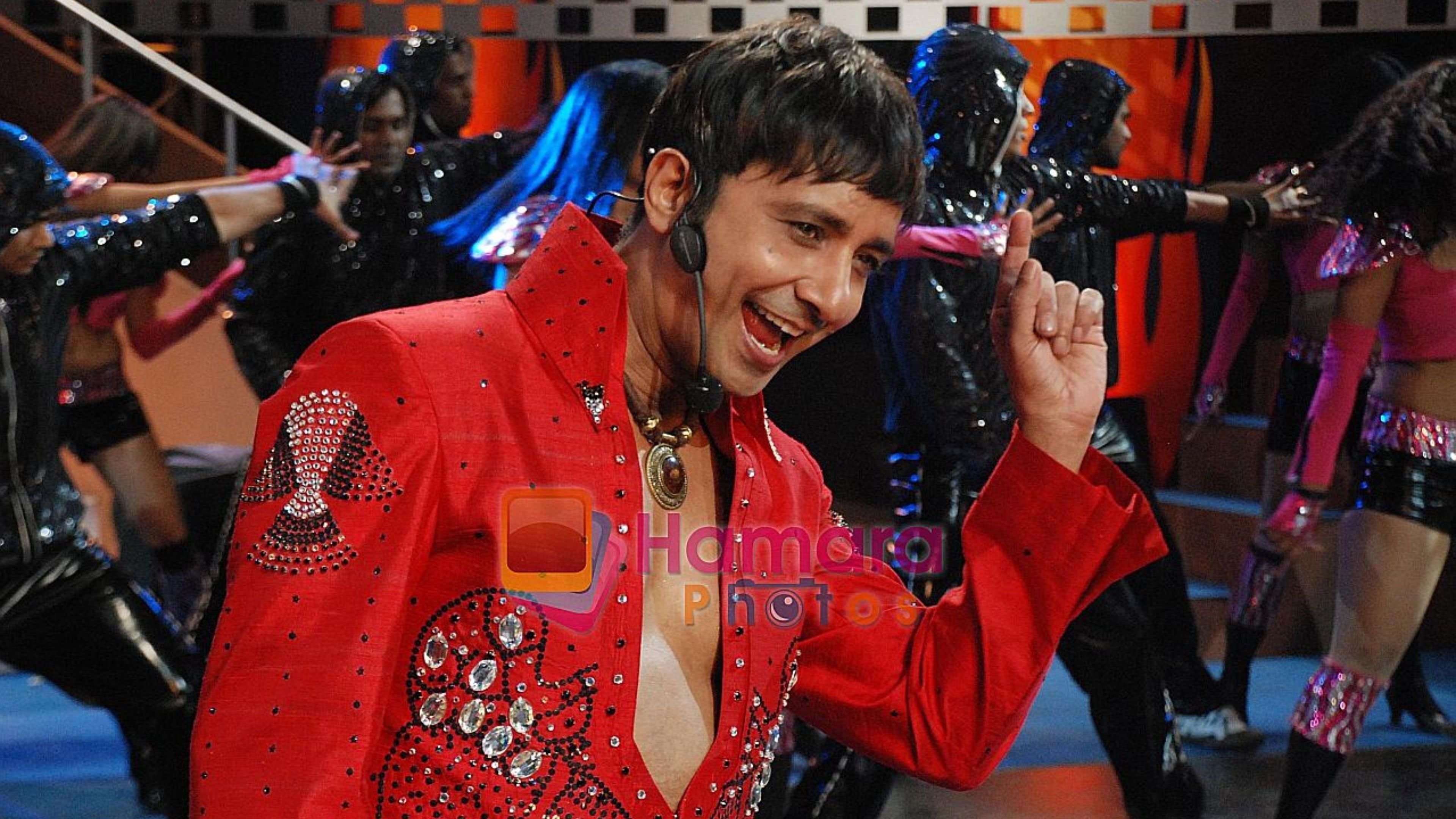 Kuchh Kariye (2010)