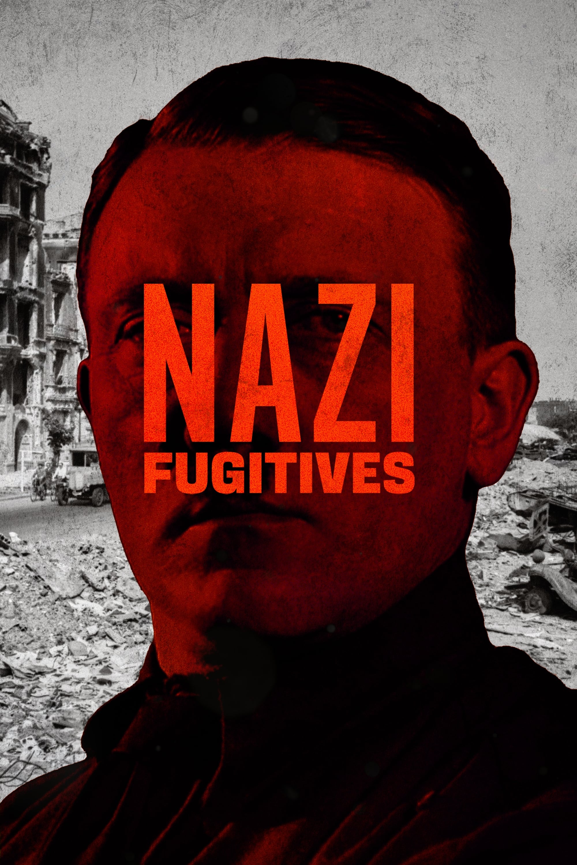 Nazi Fugitives on FREECABLE TV