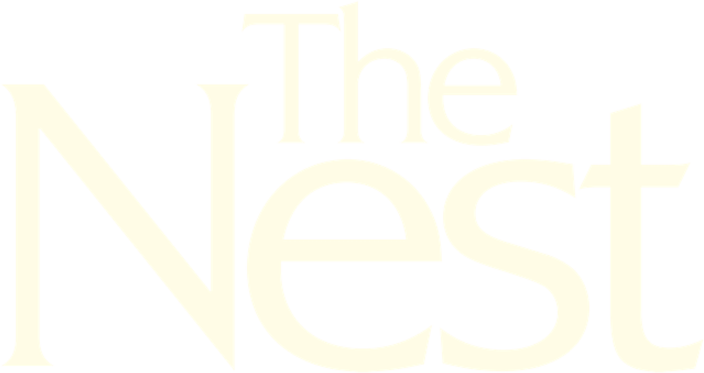 The Nest