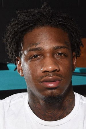 et billede af Dreezy Long