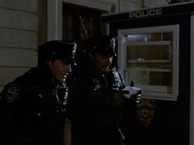 Law & Order