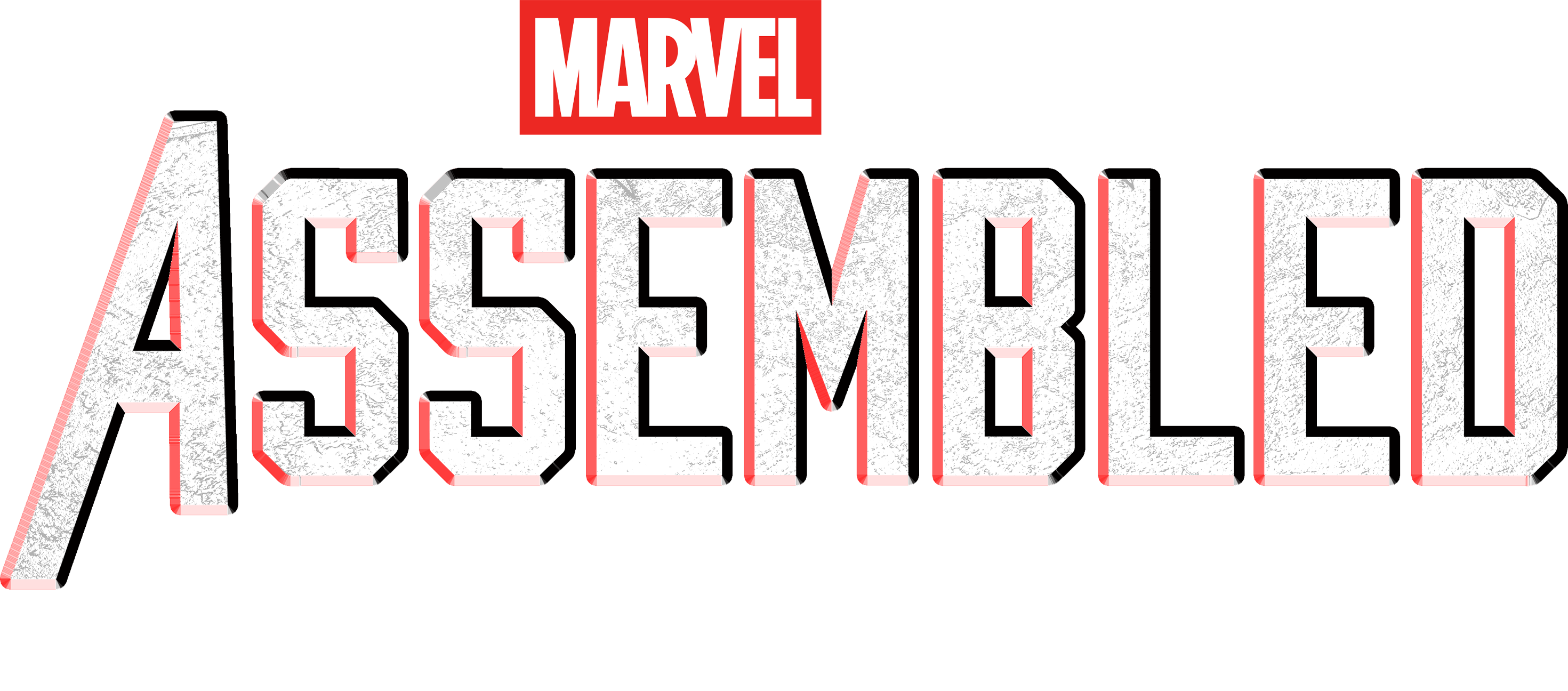 Marvel Studios Assembled: The Making of Secret Invasion