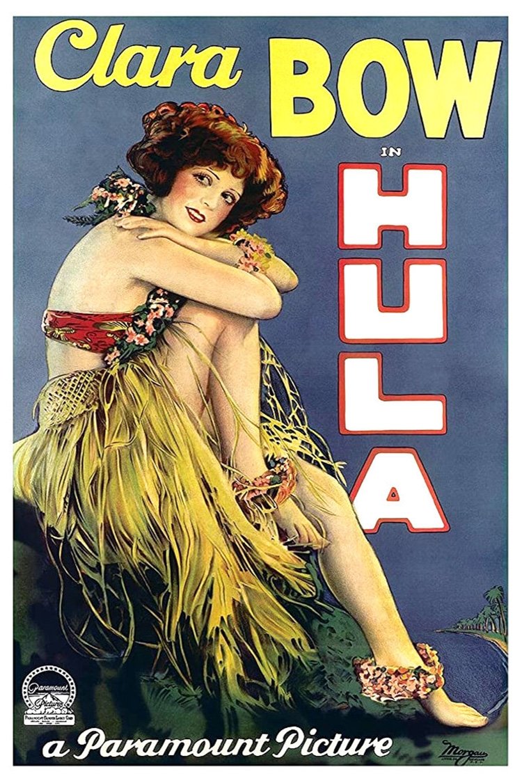 Hula