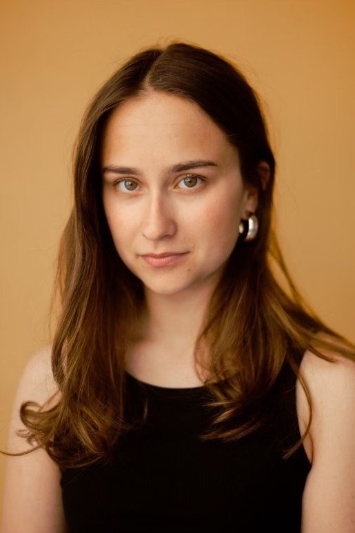 Anna Filippa Hjarne picture