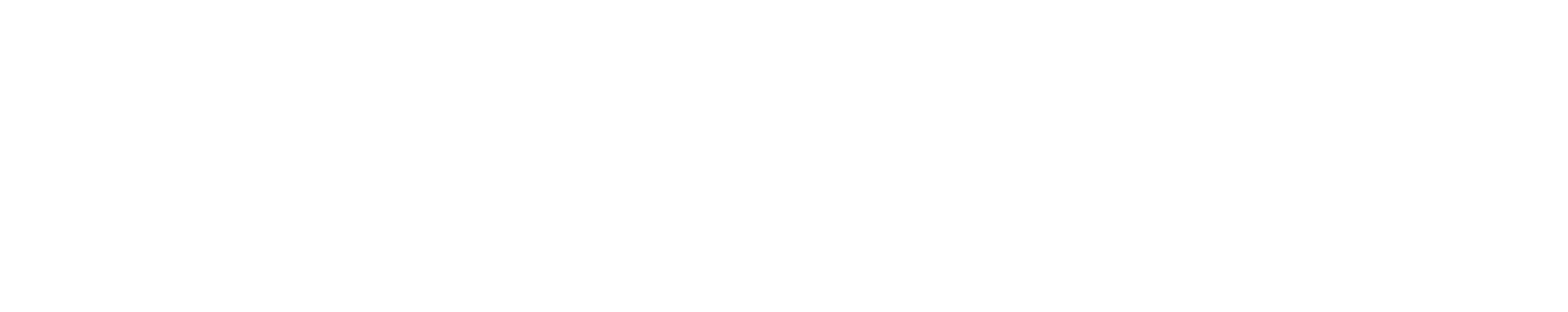 Hành Tinh Cát: Phần Hai Logo