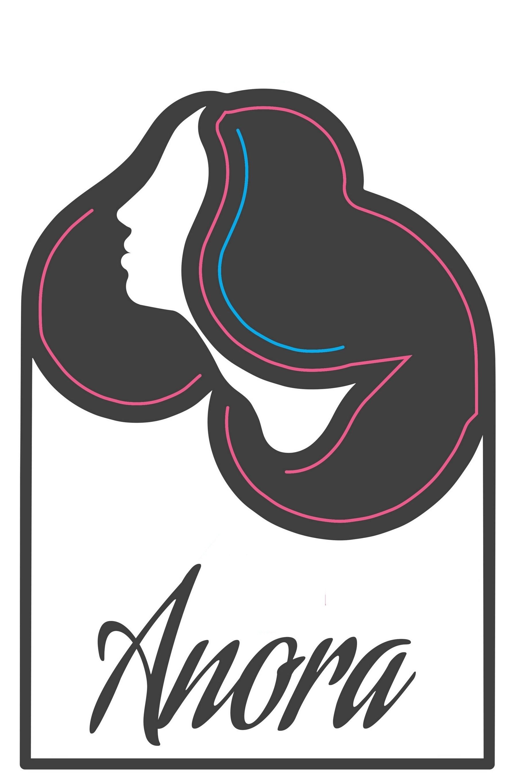 Anora