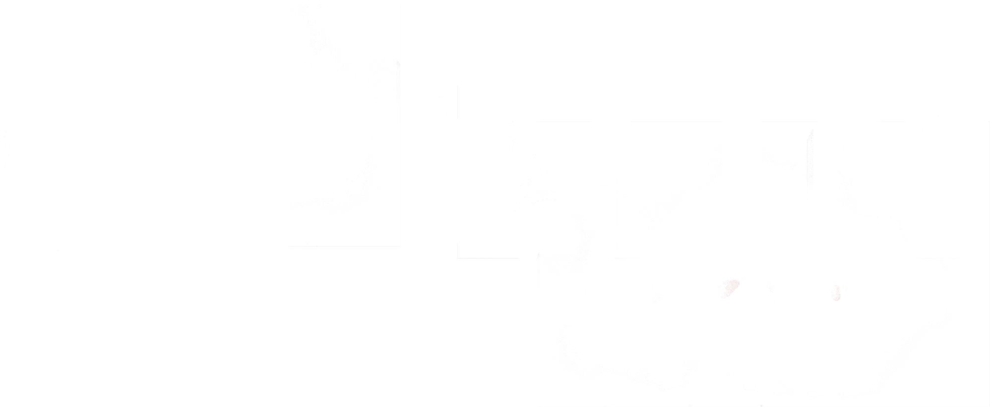 Logo de la película