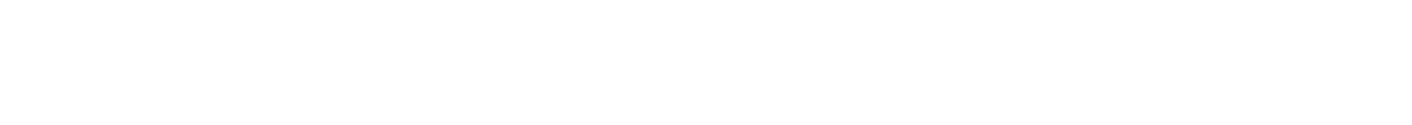 Remarriage & Desires Logo