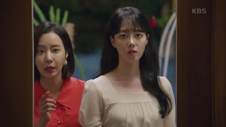 Episode 112