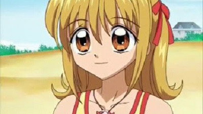 Episode 39
