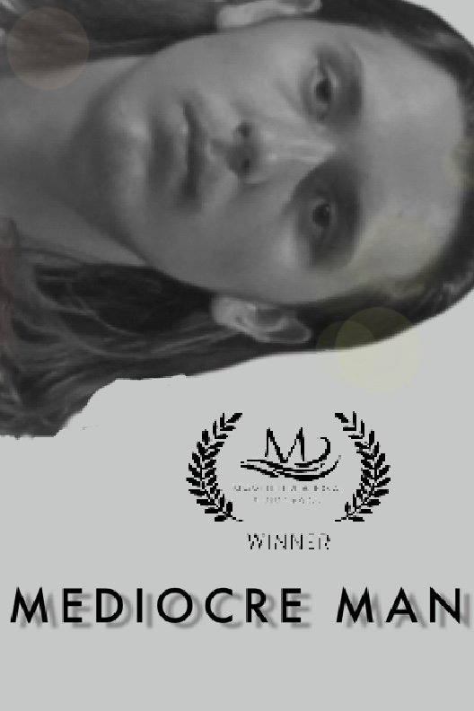 Content cover