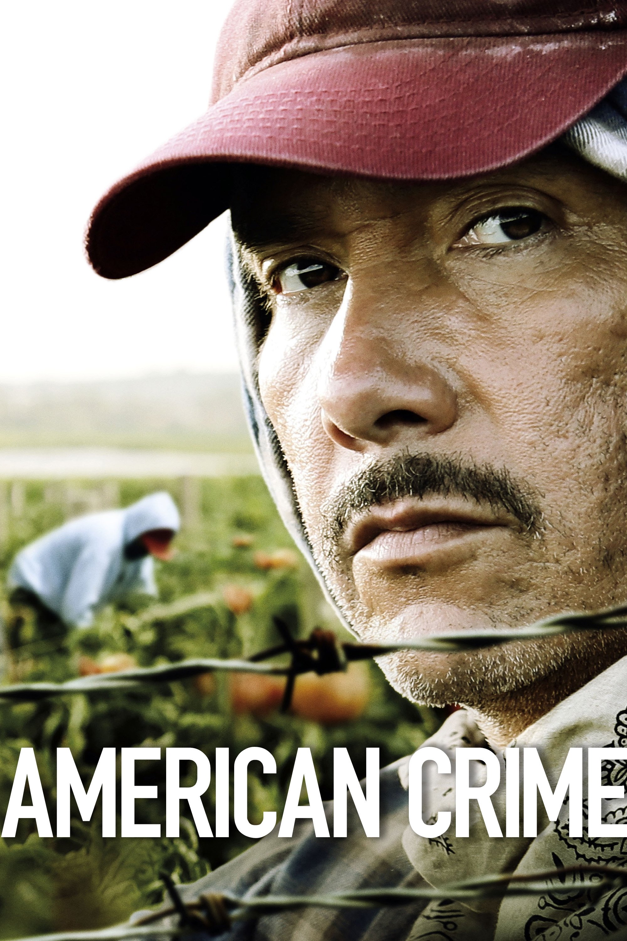 American Crime - Season 3