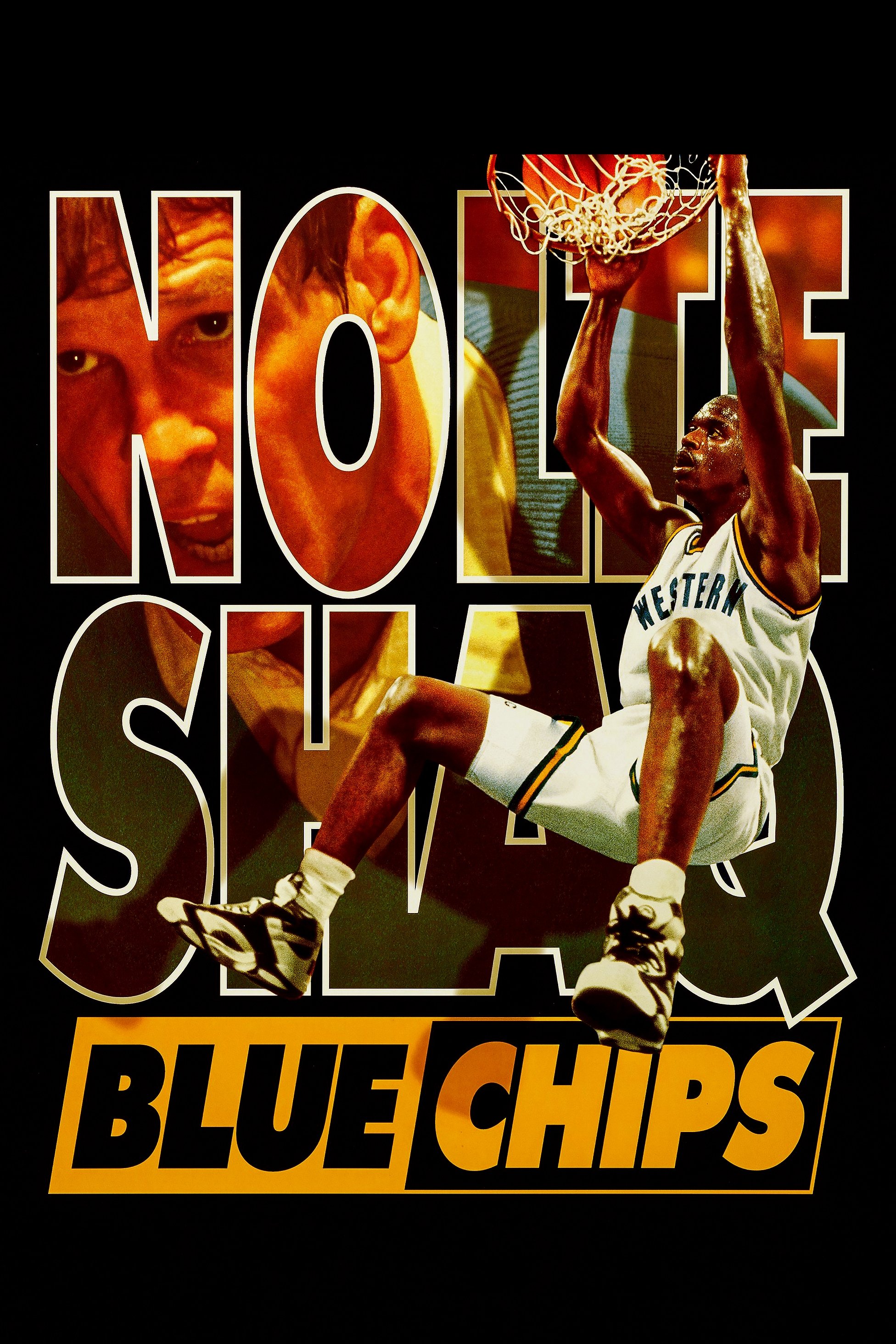 Blue Chips