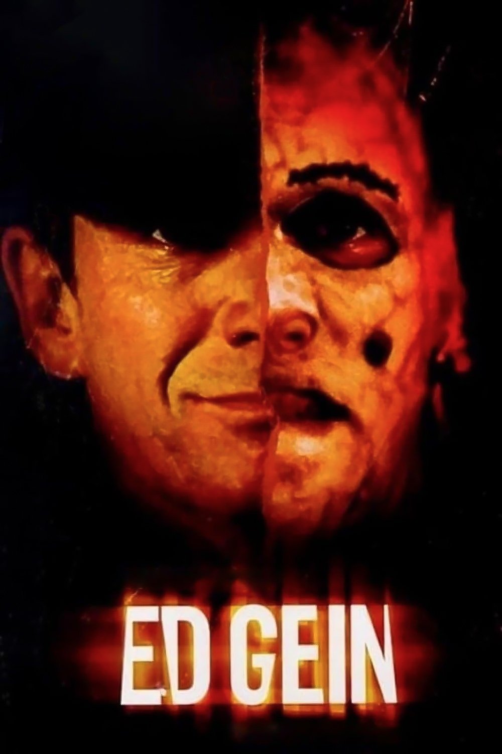 Ed Gein