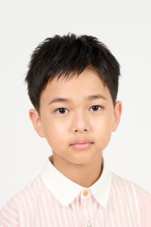 et billede af Kuwana Tori