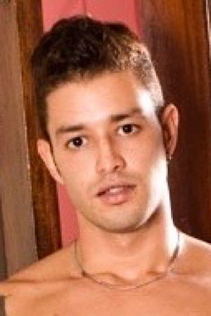 et billede af Thiago Pavanello