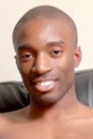 et billede af Kid Maverick