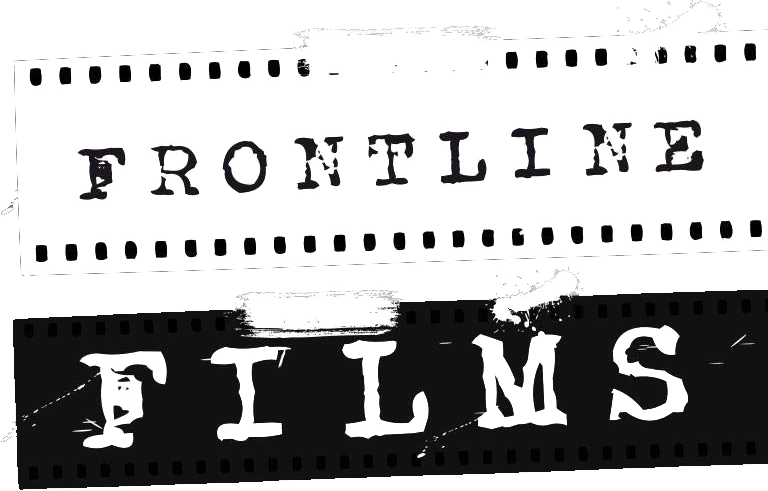 Frontline Films
