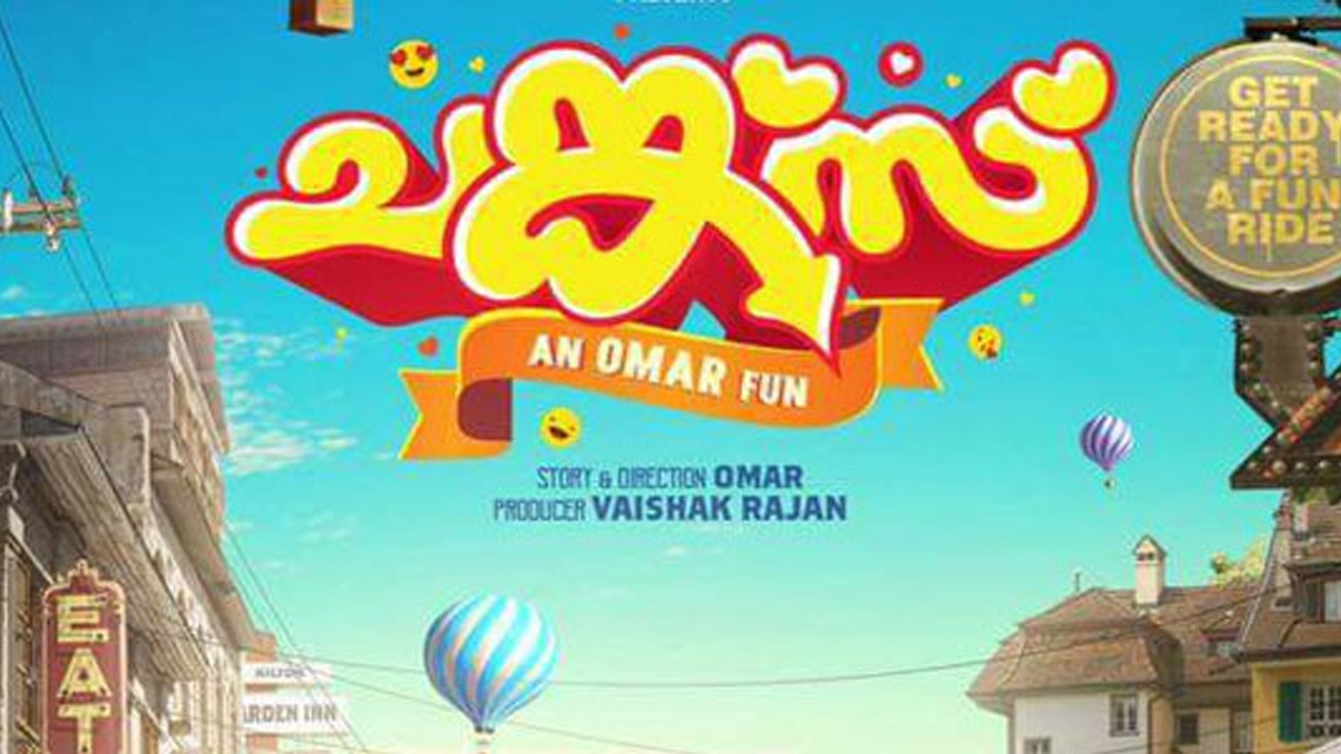 Chunkzz