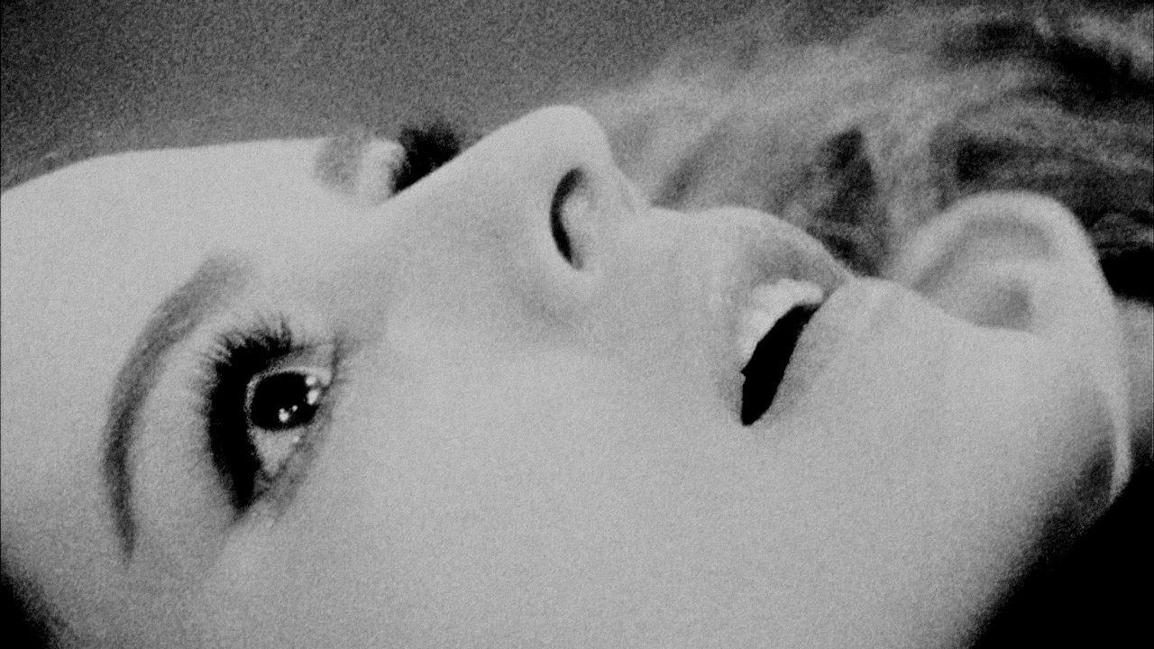 Vampir Cuadecuc (1972)