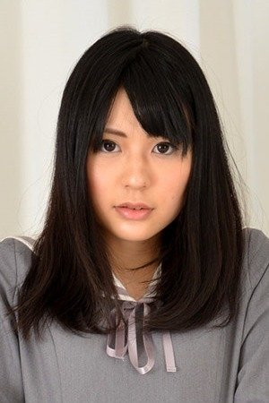 藤波さとり(Satori Fujinami)