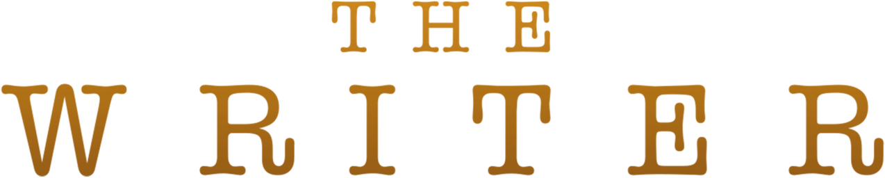 The Writer Logo