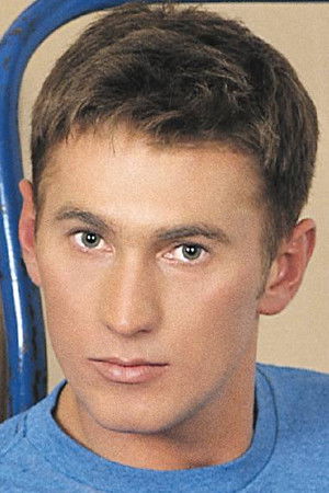 et billede af Giovanni Lucca